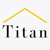 Picture of Titan Exterior Solutions, LLC
